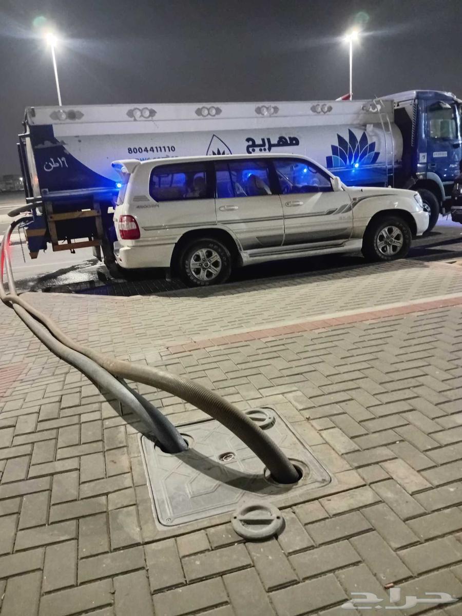 وايت مياه تحليه نقيه بجدة64606389379329111