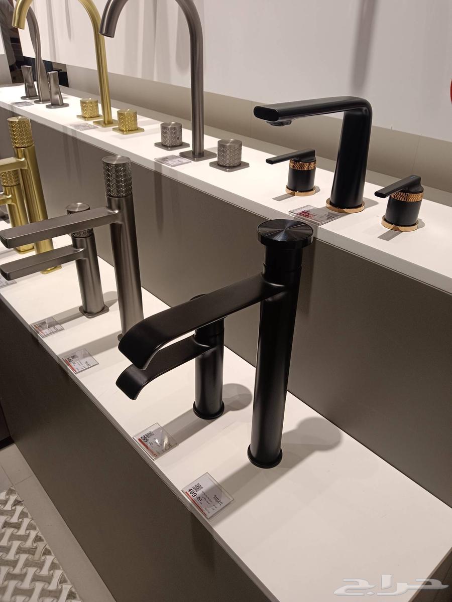 كهربائي منازل تركيب وصيانه جميع انواع الكهرباء ... سباك وكهر64606332785283110