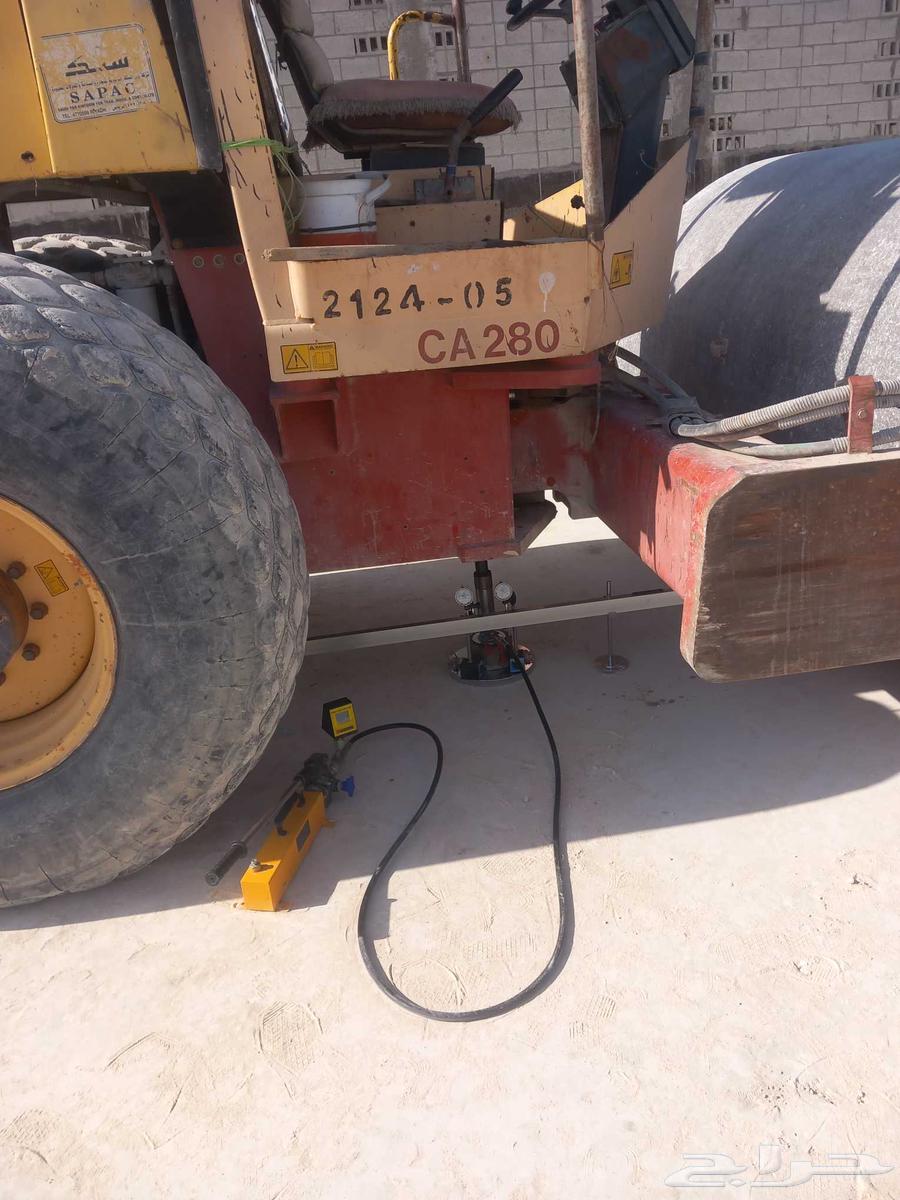 Excavation, backfilling, replacement, and soil treatment works64606218352515112