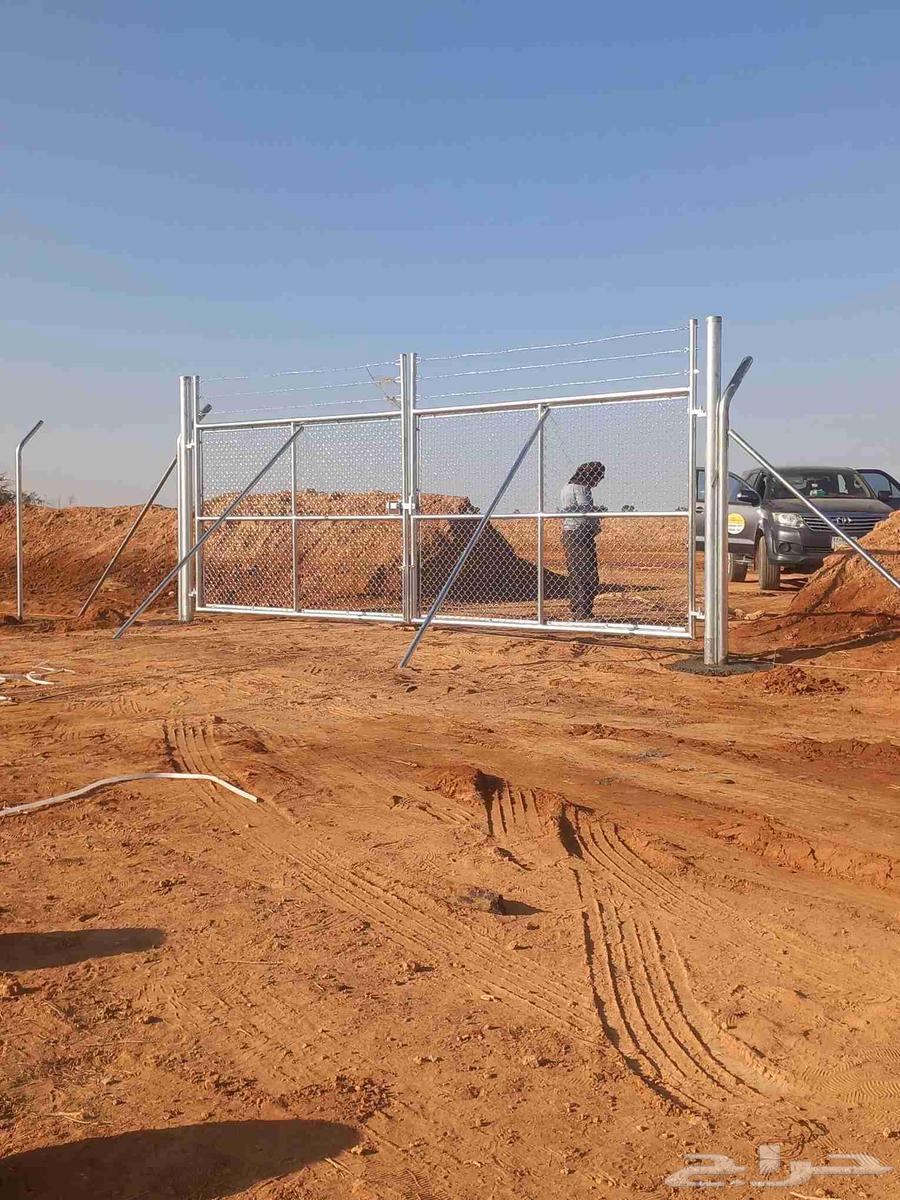 Shook Implementation64606389603843110