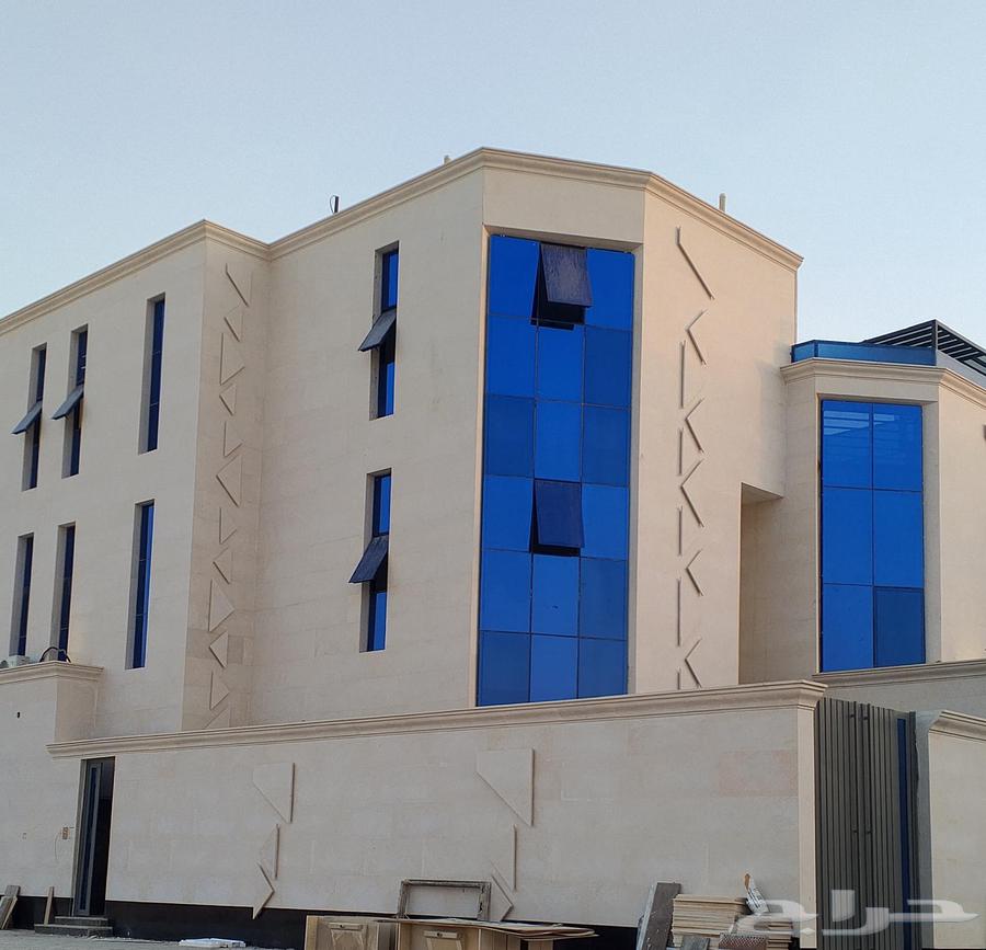 ورش المونيم ابواب شبي  غزاز موجود64606417111939111