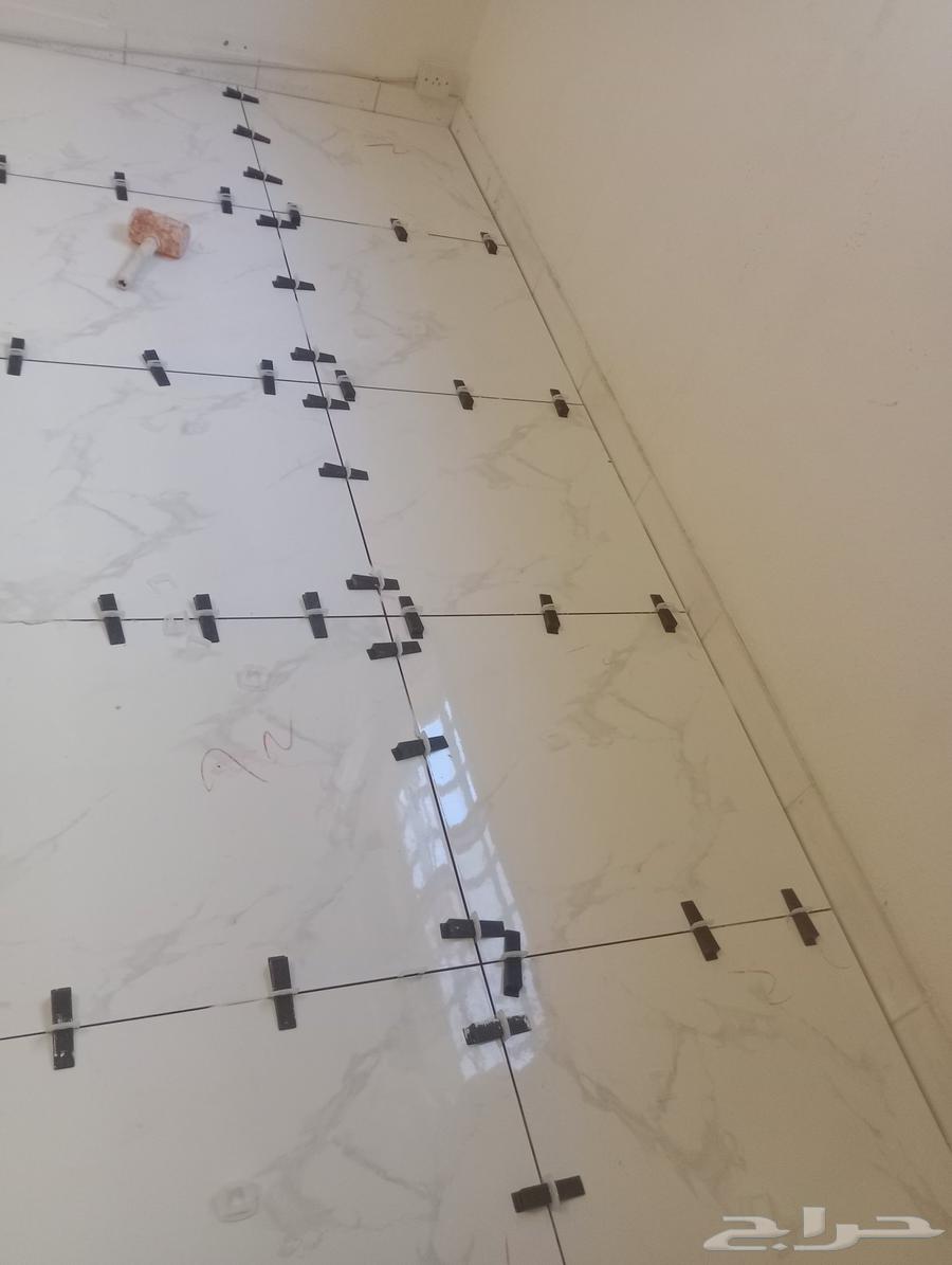 معلم بلاط سراميك اسعار مناسبة شغل مضمون64606332169217111
