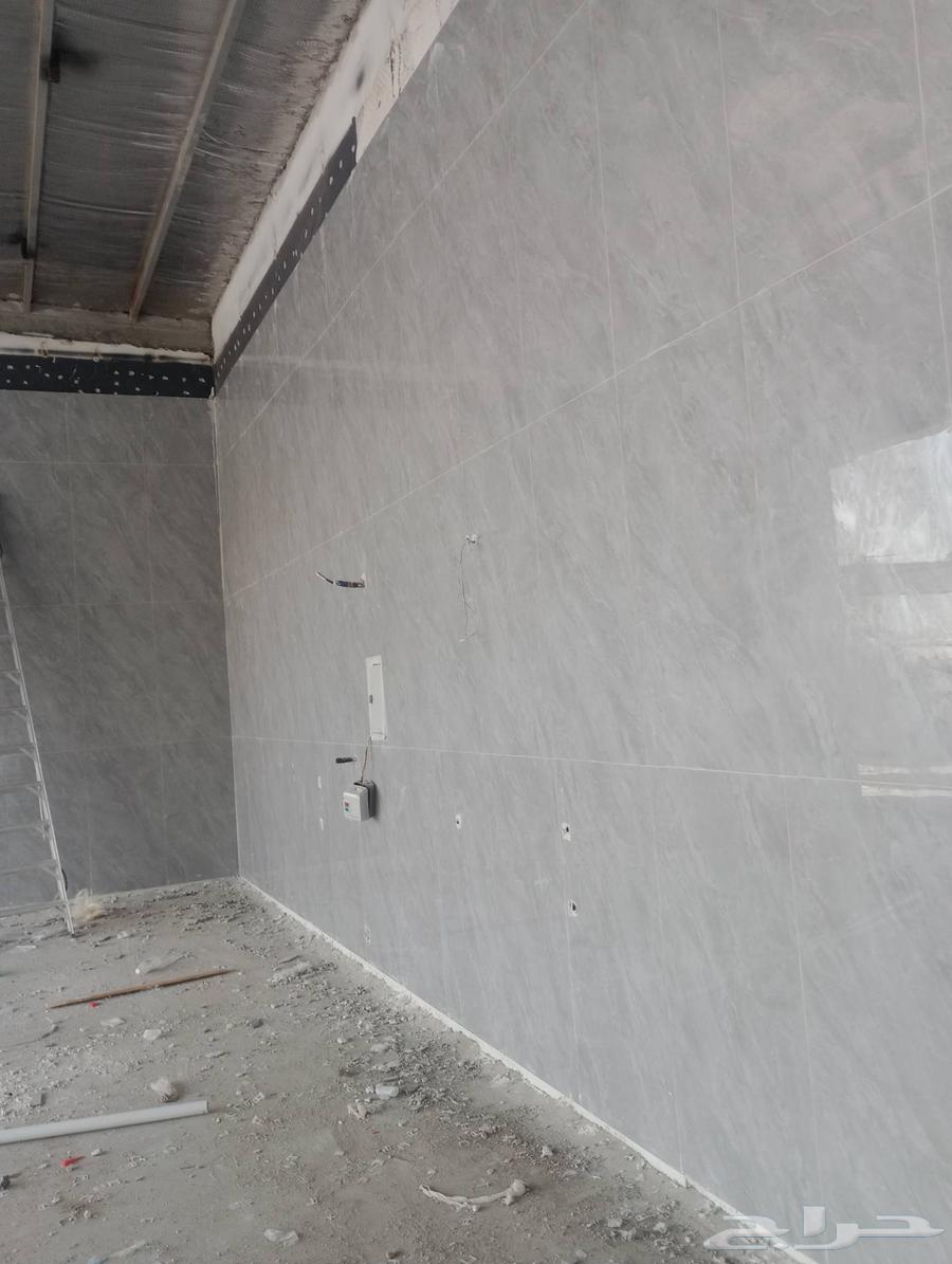 معلم بلاط سراميك اسعار مناسبة شغل مضمون64606332169217113