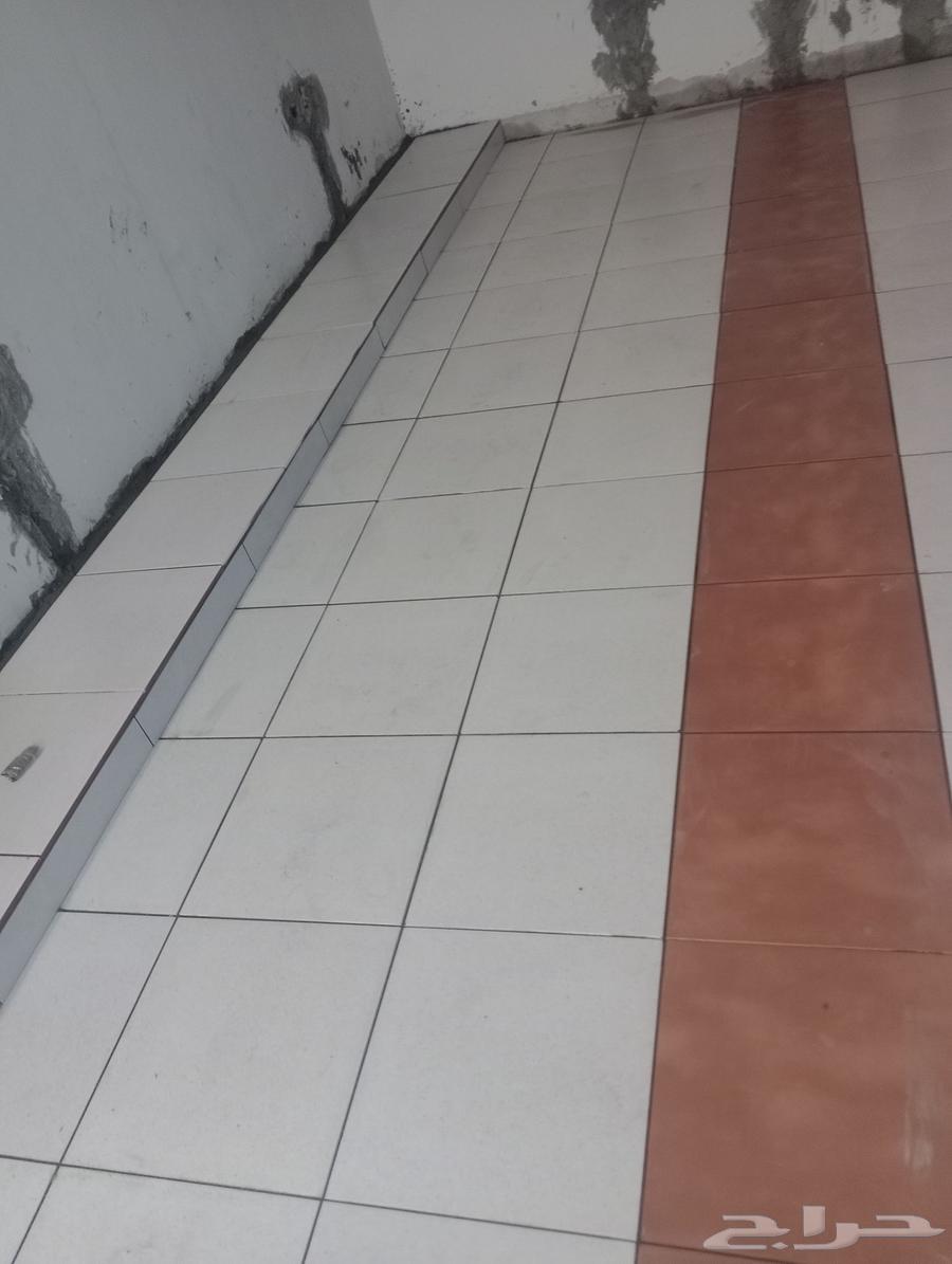 معلم بلاط سراميك اسعار مناسبة شغل مضمون64606332169217110
