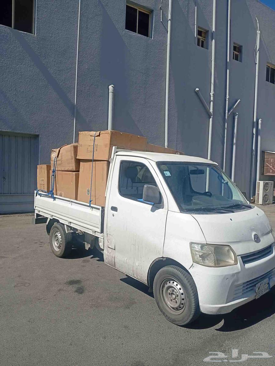 Transportation Services Within and Outside Khamis Mushait, and All Southern Regions64606403392129110