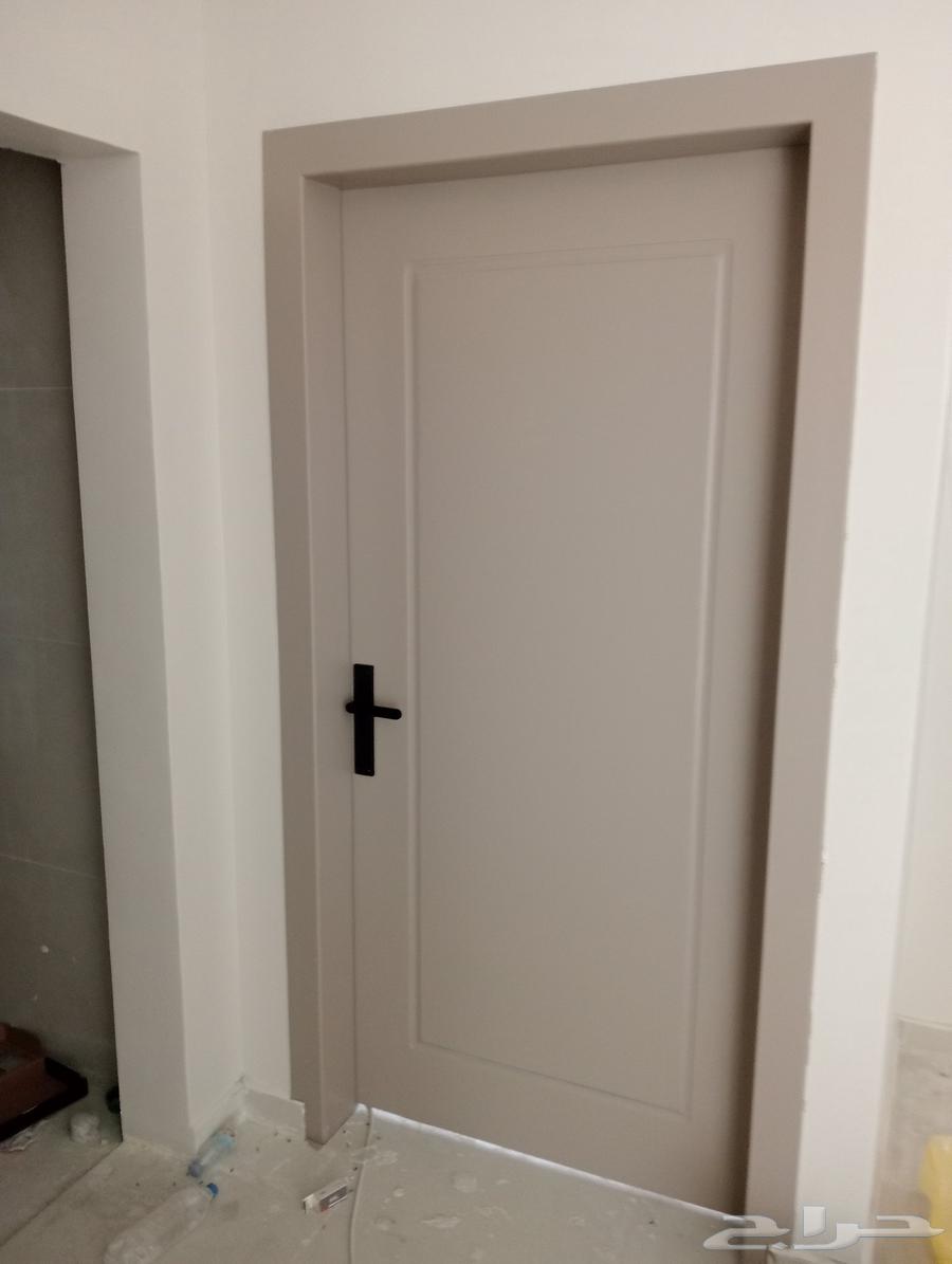 منجره ابواب خشب جميع انواع الابواب64606233187970110