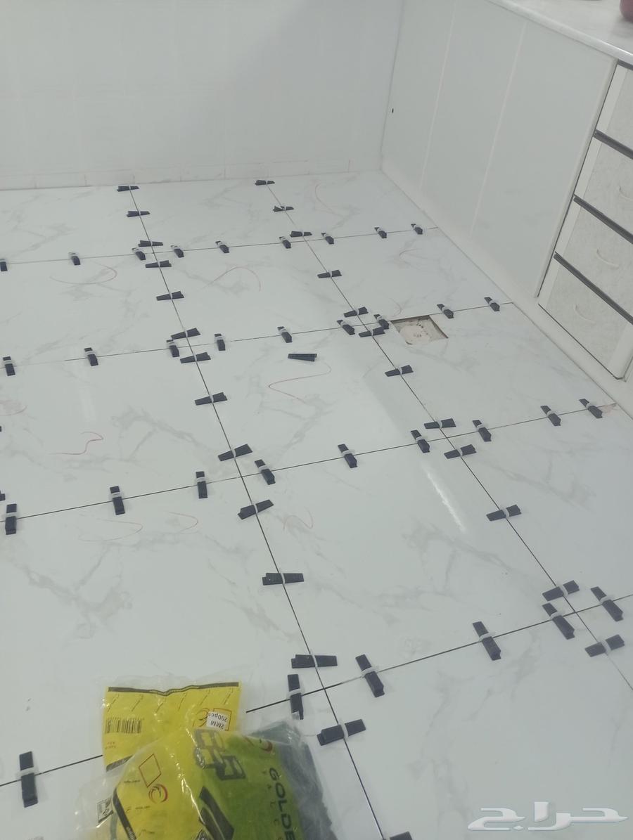 معلم بلاط سراميك اسعار مناسبة شغل مضمون64606332169217112
