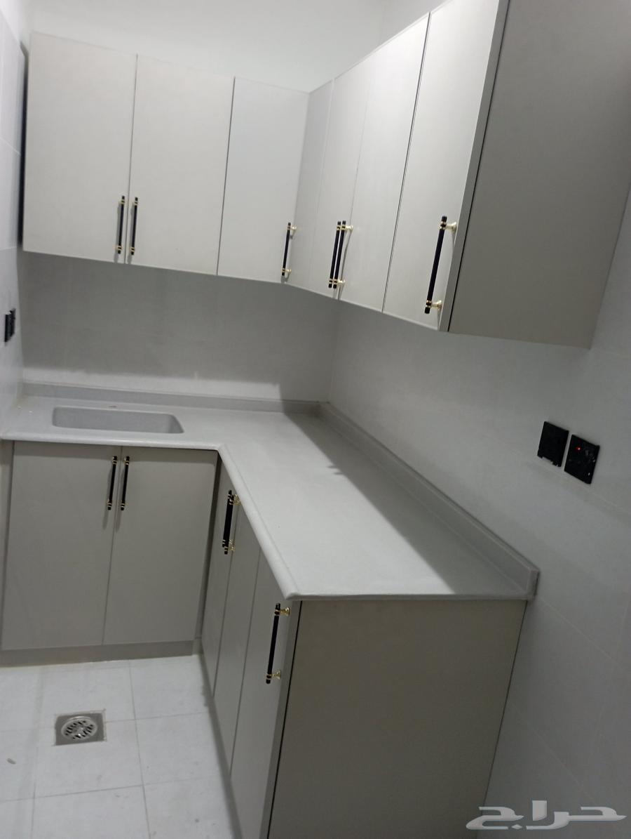 ابو امير لتفصيل جميع انواع المطابخ جوده عاليه ودقه ب شغل64613426429698112