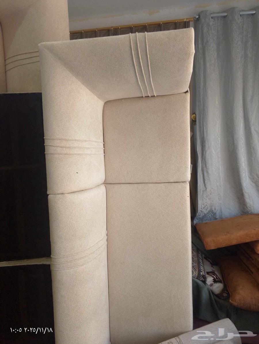 Upholstery and Tailoring of Sofas in Al-Turaimah, New Models64606319494531114
