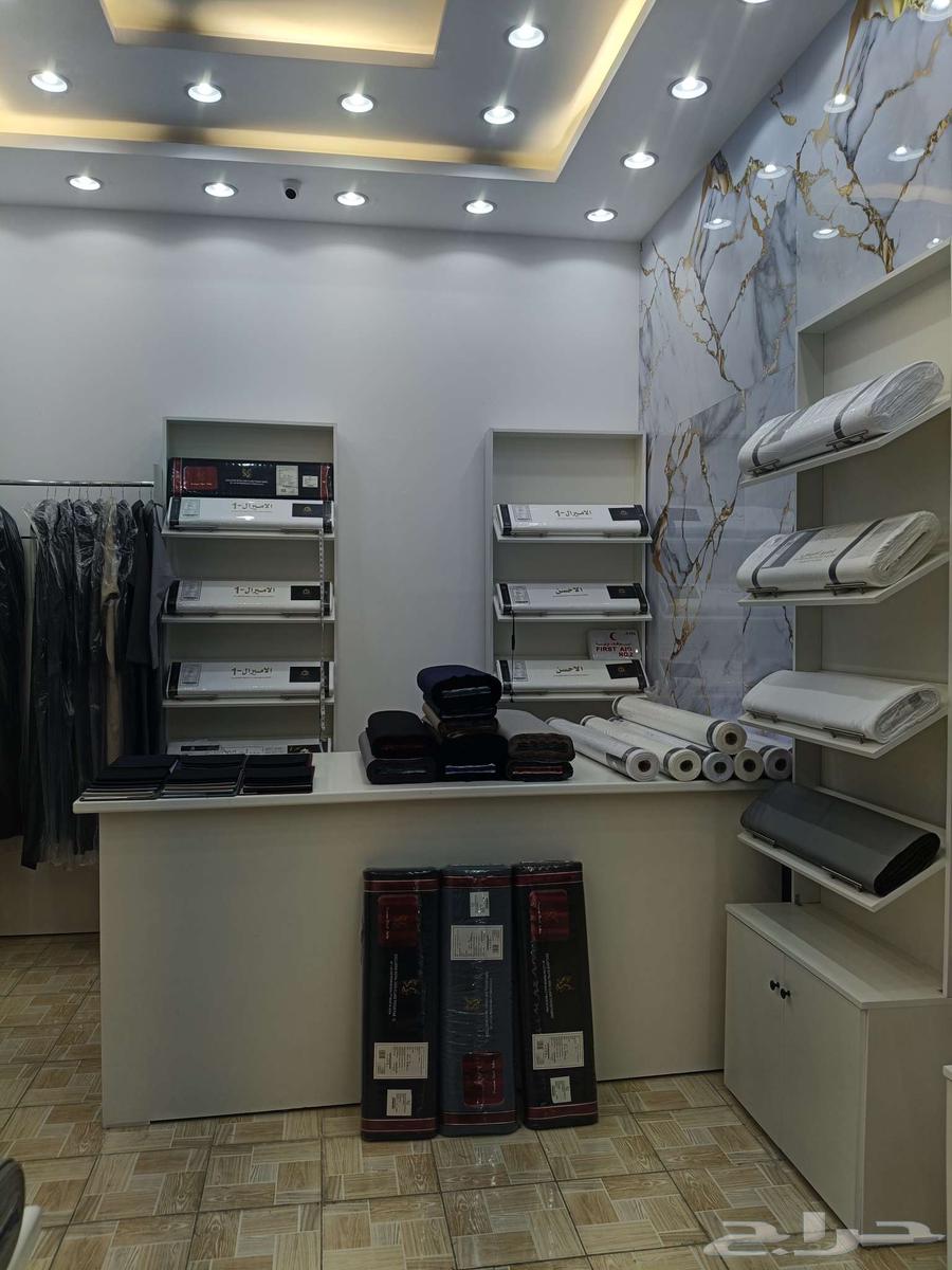 محل خياط التوب رجالي64613440836866112