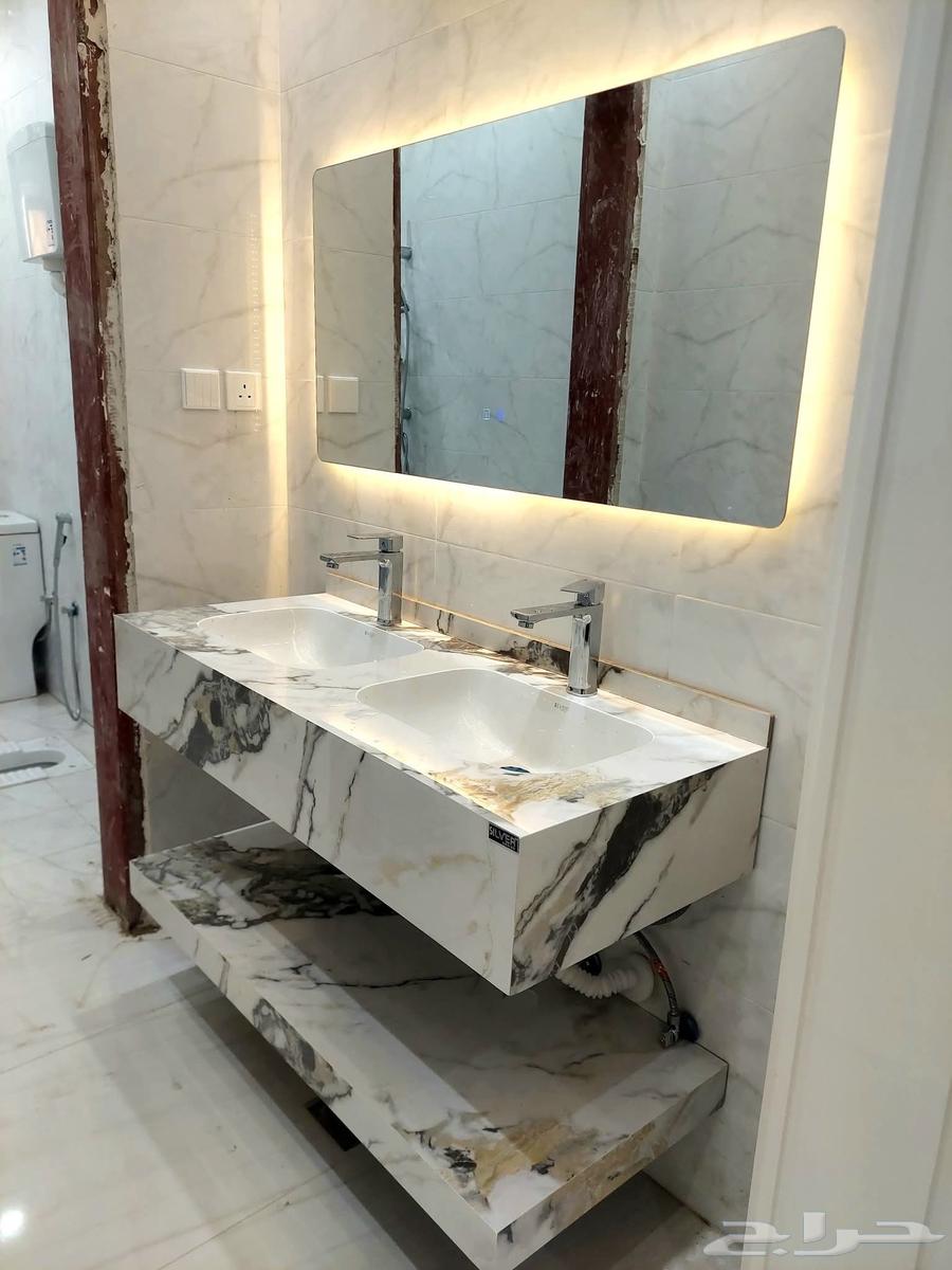 معلم باكستاني سباك تاسيس وتركيب قديم جديد64606188968961114