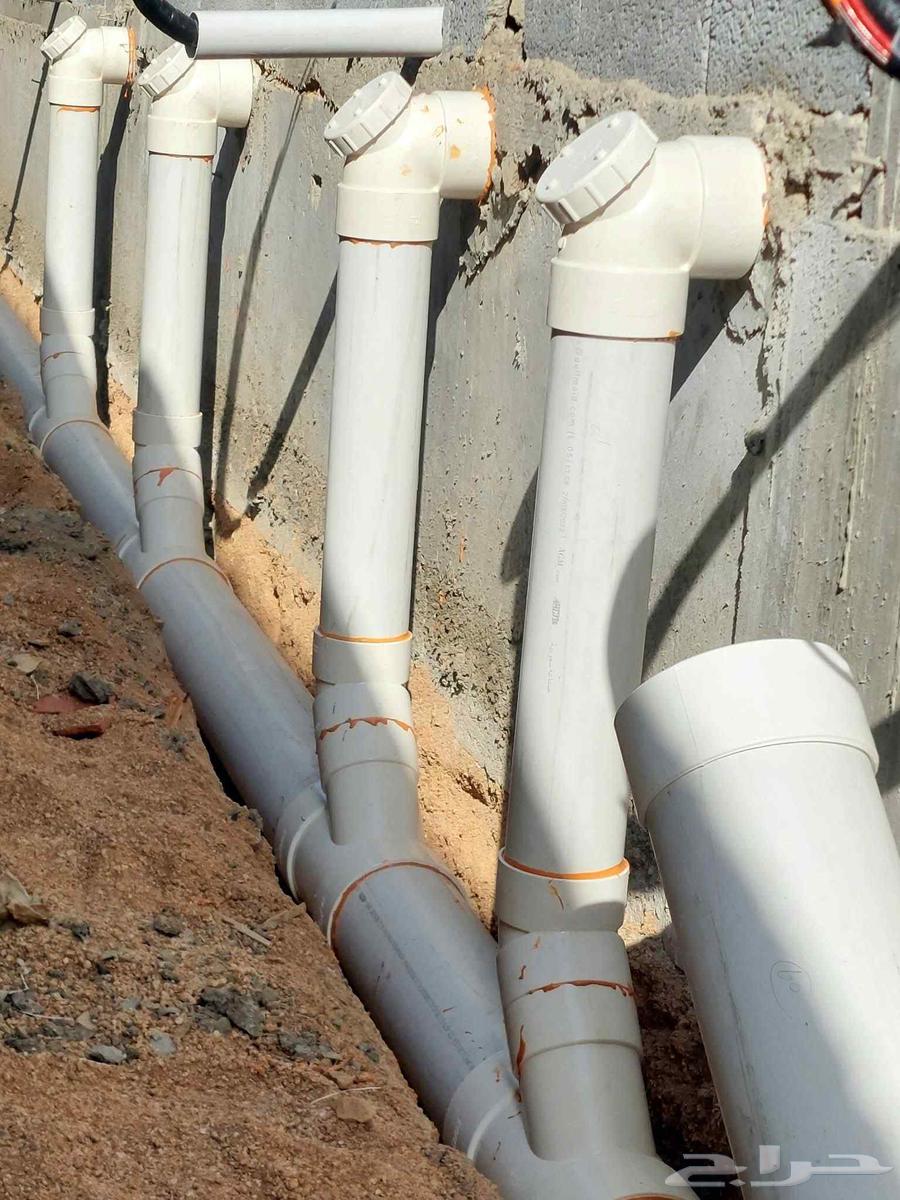 معلم باكستاني سباك تاسيس وتركيب قديم جديد64606188968961113