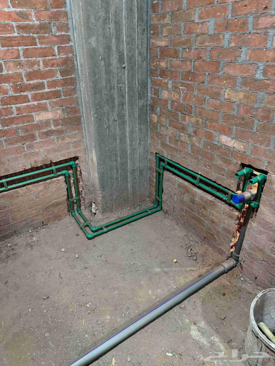 Plumber in Khamis and Abha64606416938242114