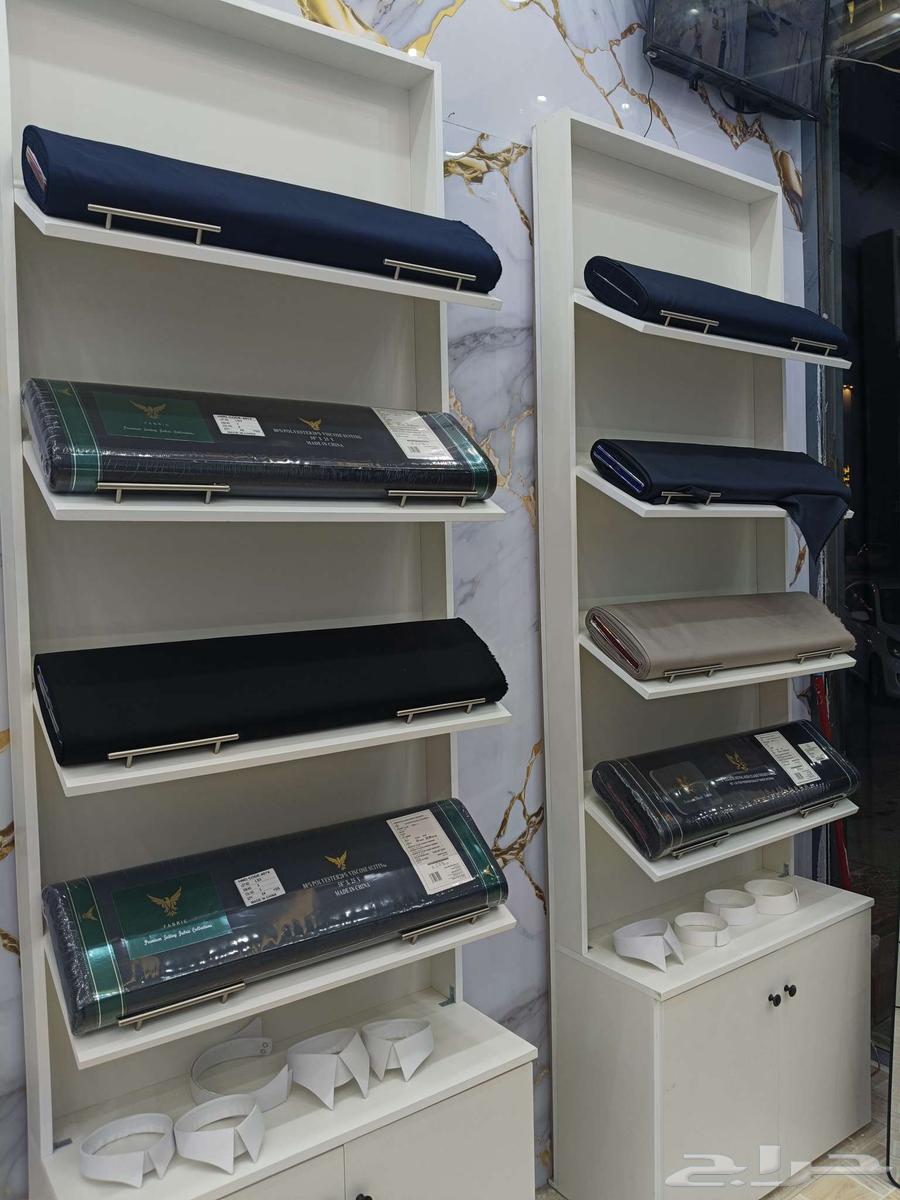 محل خياط التوب رجالي64613440836866111