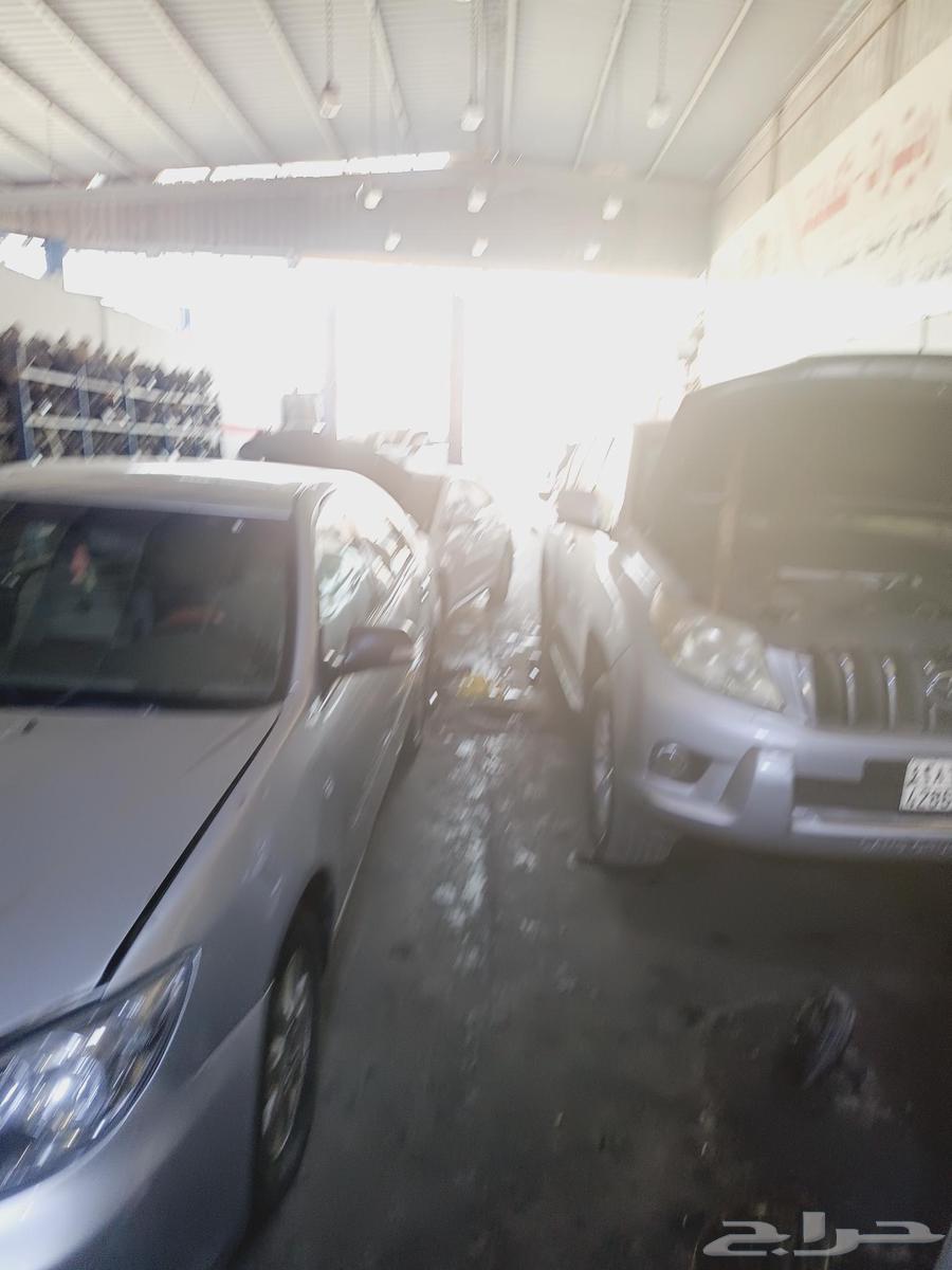 مؤسسه وؤرد بريك لصيانه السيارات64613412270467111