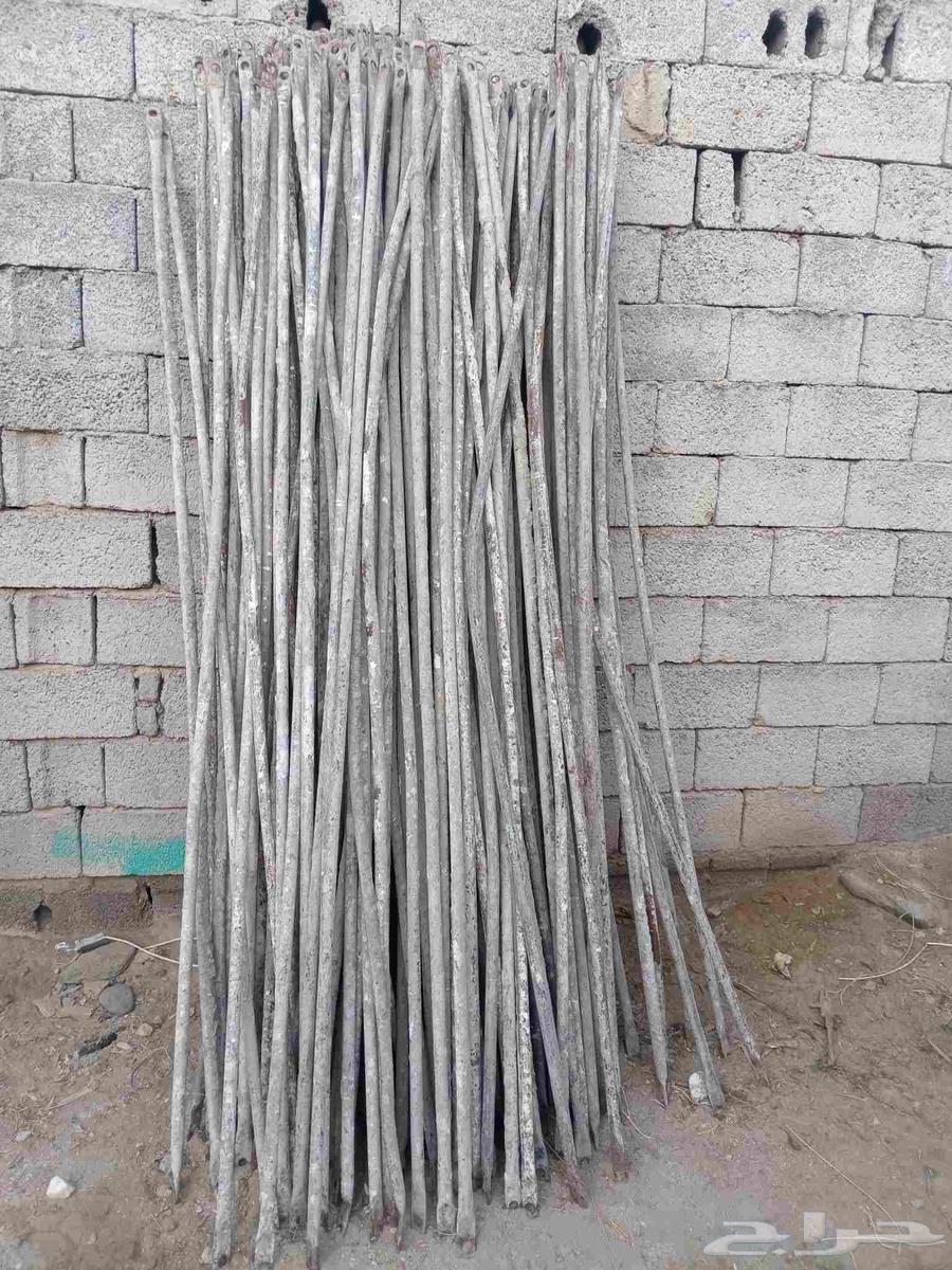 شبابيك سقالات للبيع64606232849667111