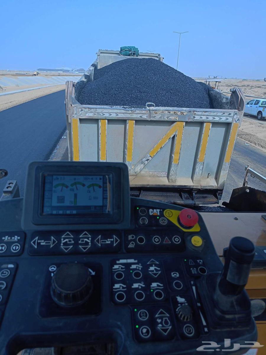 مقاول اسفلت منطقه عسير64606403974017113