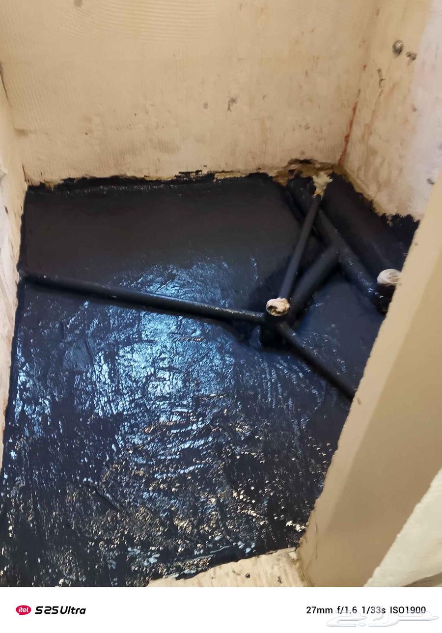 دهانات داخلي وخارجي ازاله اساس لون مع الرشه رش شبابيك رش بيب64606360625666114