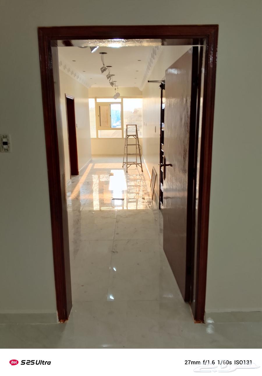 دهانات داخلي وخارجي ازاله اساس لون مع الرشه رش شبابيك رش بيب64606360625666113