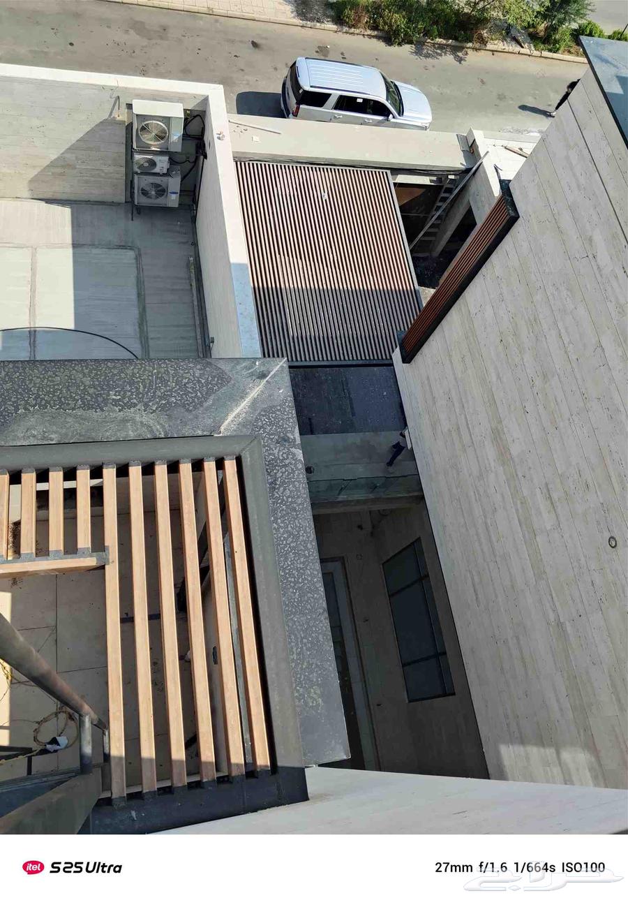 توريد وتركيب جميع انوع الحديد والمضلات والكلادينج64606418231043111