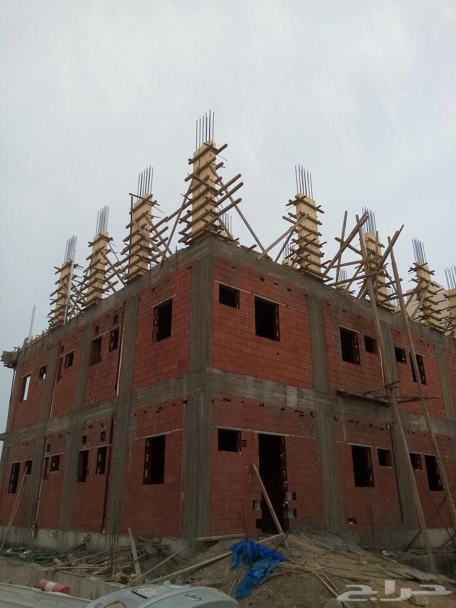 Architectural Contractor for Buildings, Villas, Courtyards, Resorts, and Annexes64606290853122110