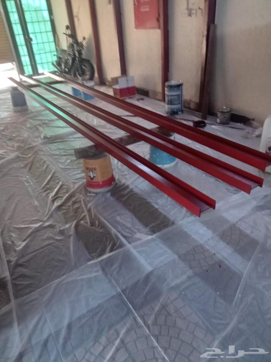 رش بويا حديد دهان64606403778691110