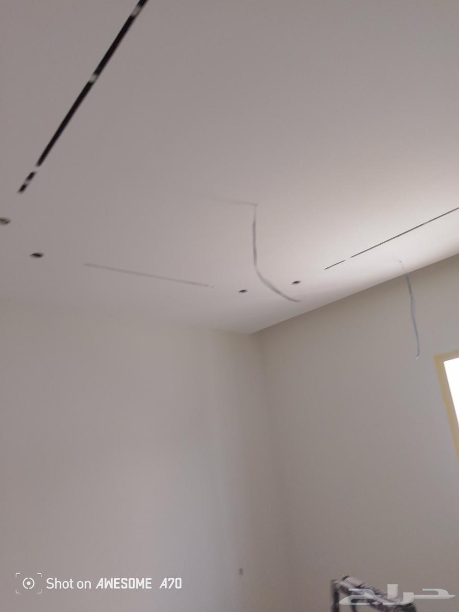 معلم بوية دهانات الداخلية الخارجية بالمدينة المنورة64606432828033111