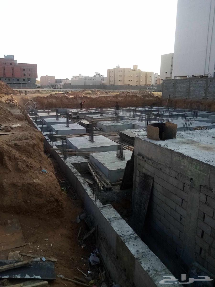 Architectural Contractor for Buildings, Villas, Courtyards, Resorts, and Annexes64606290853122111