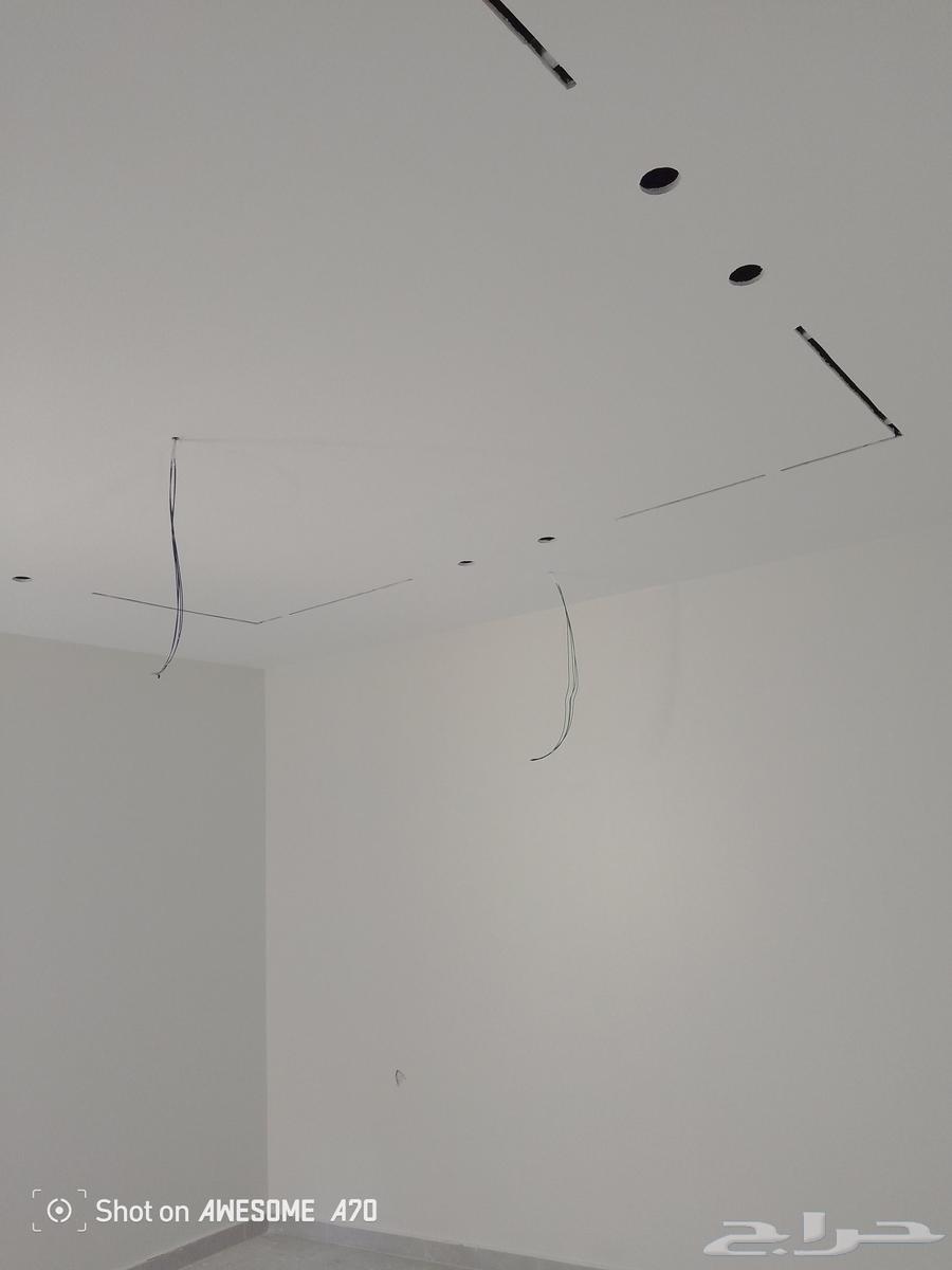 معلم بوية دهانات الداخلية الخارجية بالمدينة المنورة64606432828033110