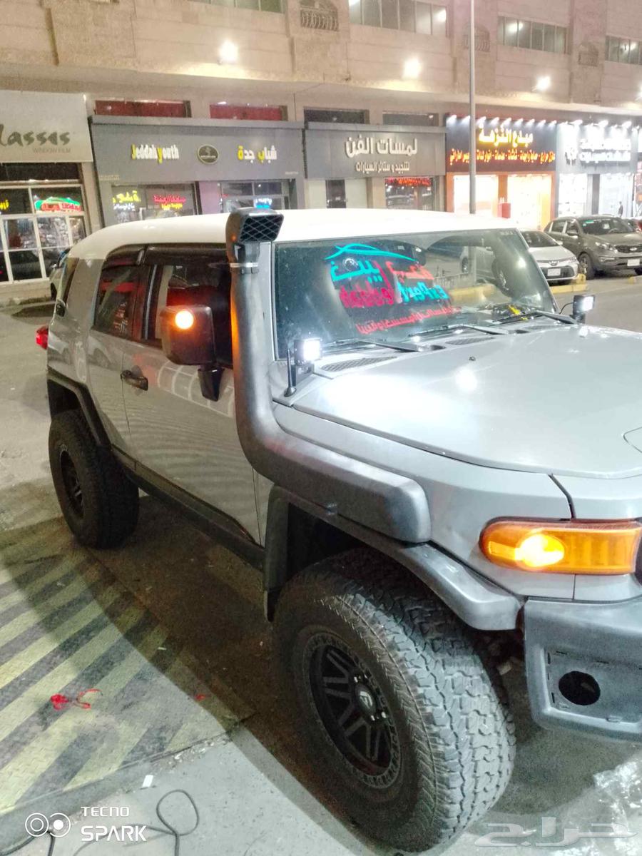 تركيب سنوكر ولمبات شبك برتقالية64606261788033110