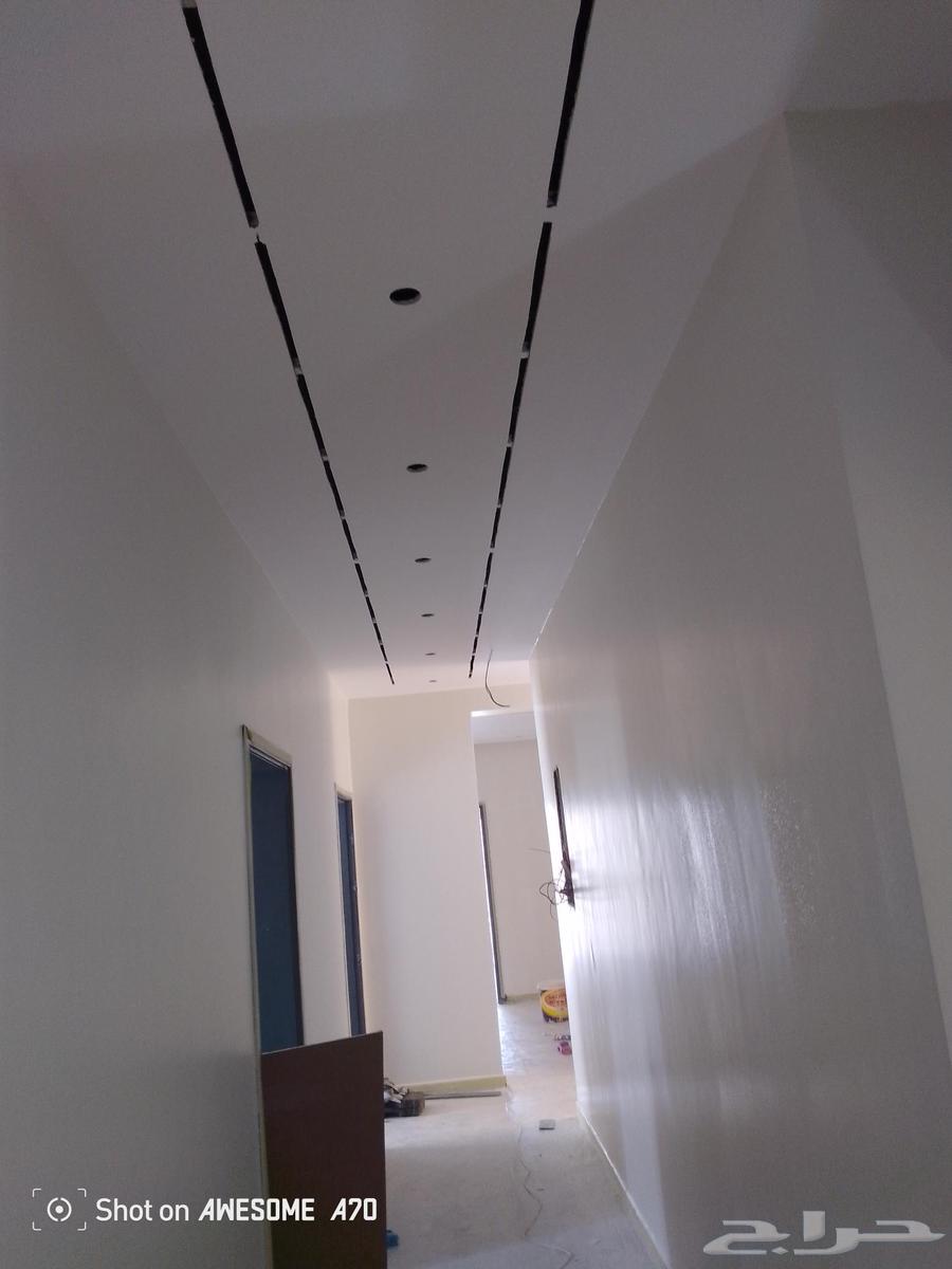 معلم بوية دهانات الداخلية الخارجية بالمدينة المنورة64606432828033112