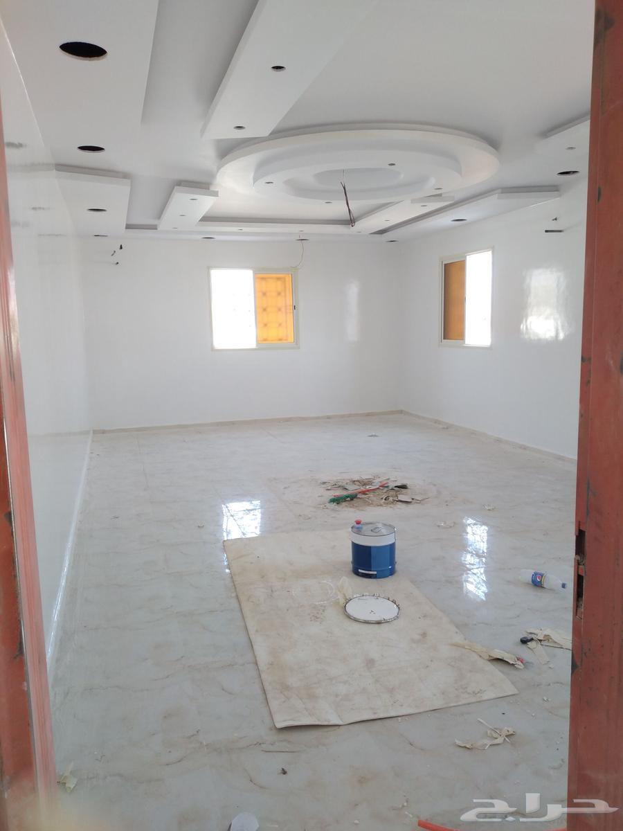 Painting services in Najran by Abu Daei, all types of painting64606289661826113