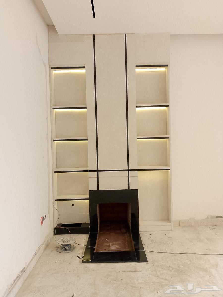 Restaurant Grills, Heaters, Barbecues, Chimneys, and Ovens64606276307457110