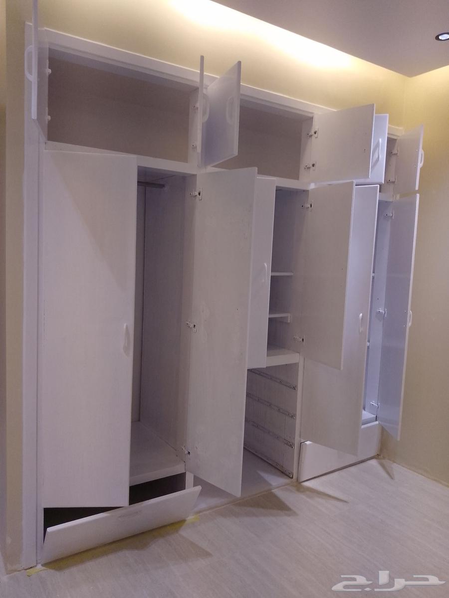 صباغ الجبيل اصباغ داخلي خارجي اصباغ برجولات64606188000129114