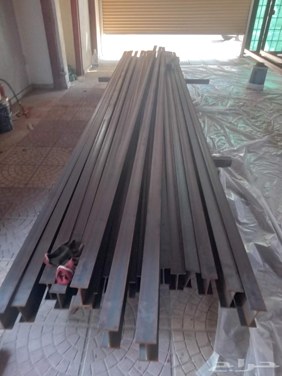 رش بويا حديد دهان64606403778691112