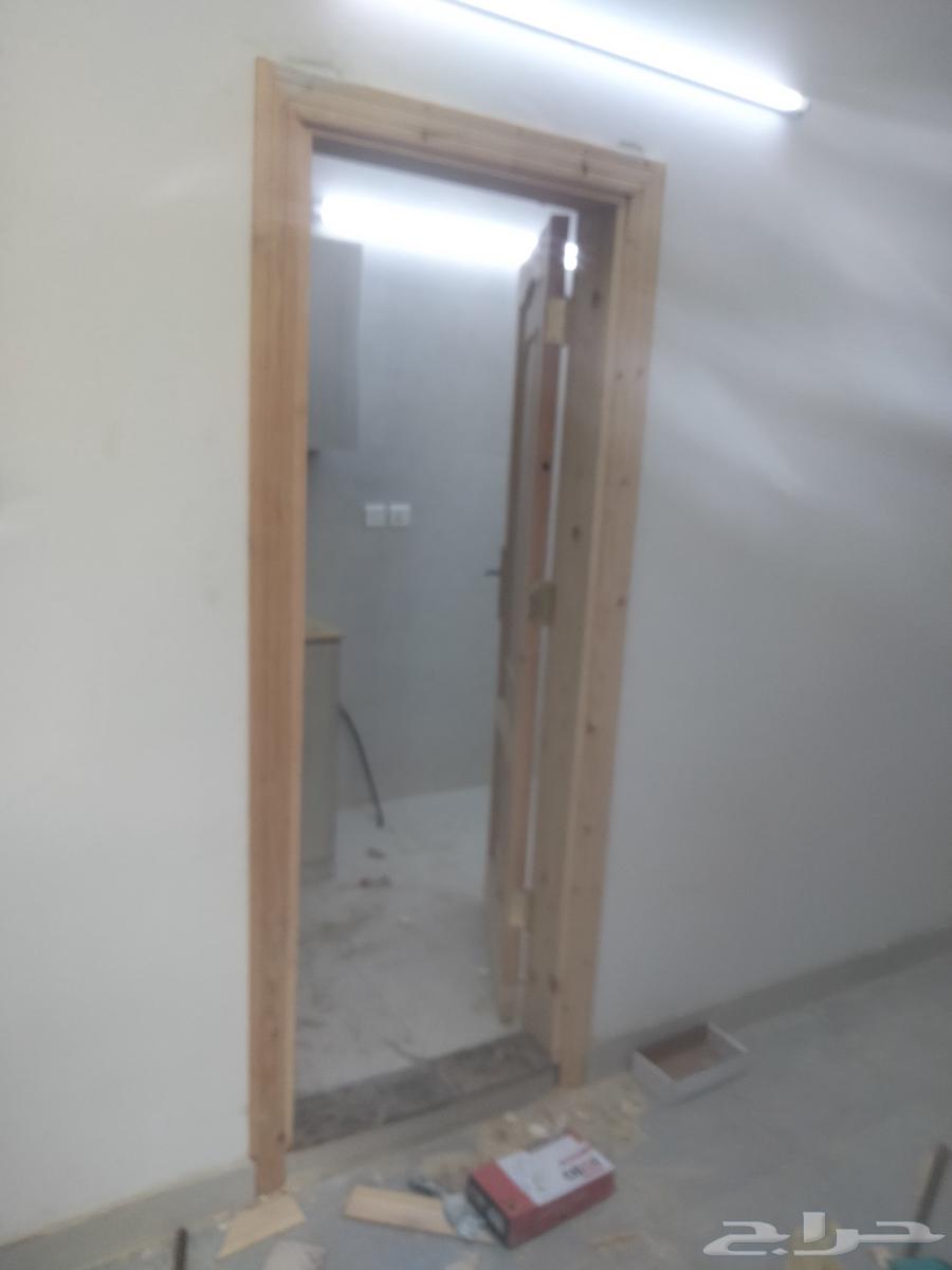 Carpenter of doors and windows64606403206785113