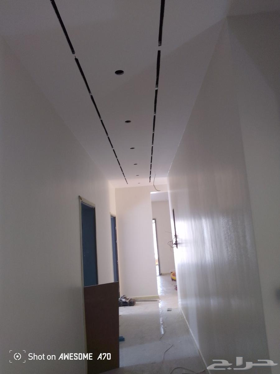 معلم بوية دهانات الداخلية الخارجية بالمدينة المنورة64606432828033114