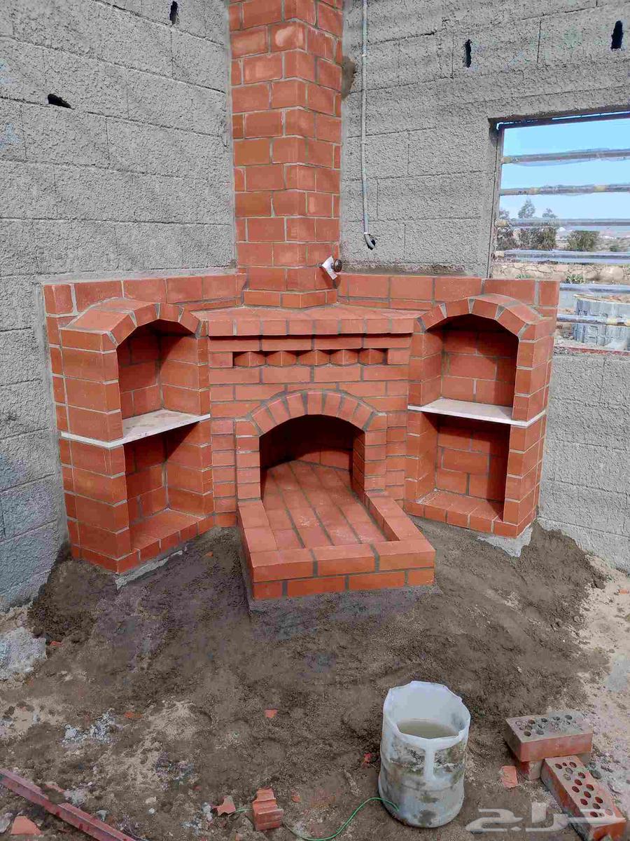 Tent house tiles, fireproof mesh, fabric cladding, awnings and places64606275745154114