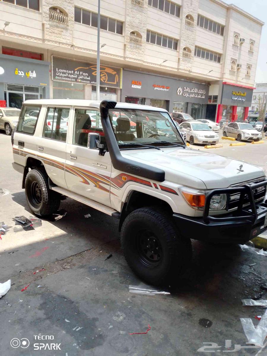 تركيب سنوكر ولمبات شبك برتقالية64606261788033112