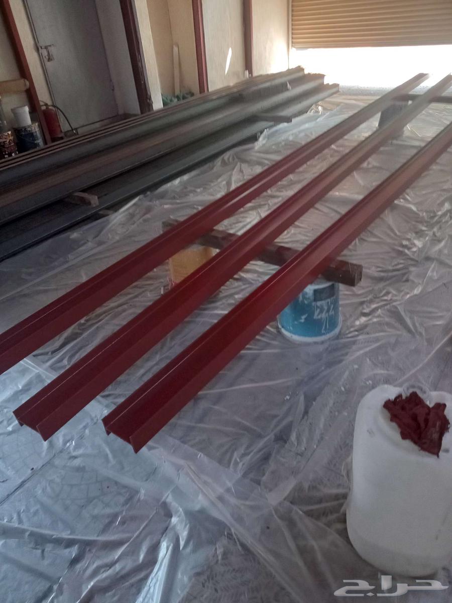 رش بويا حديد دهان64606403778691111