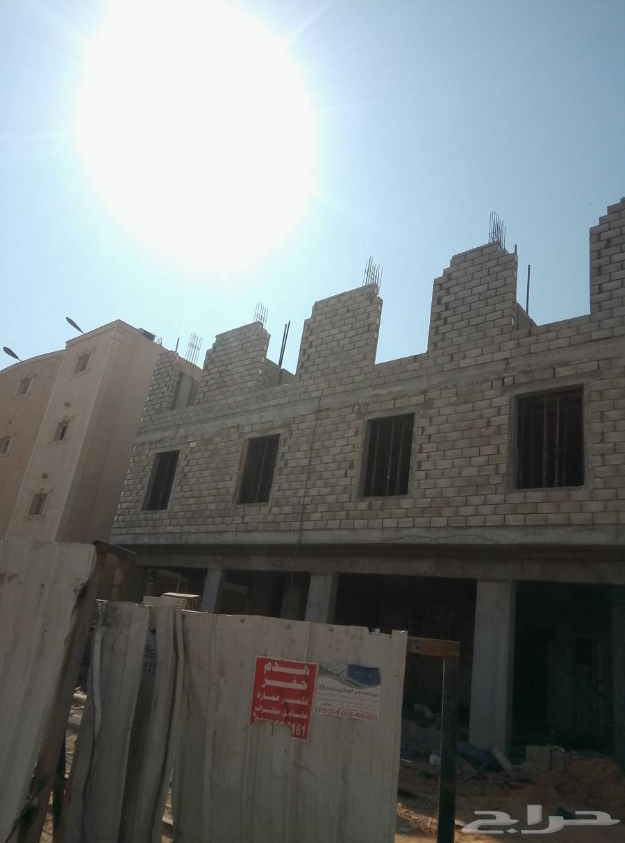 مقاول بناء عام ملاحق ترميمات جميع مايخص البناء64606289981826113