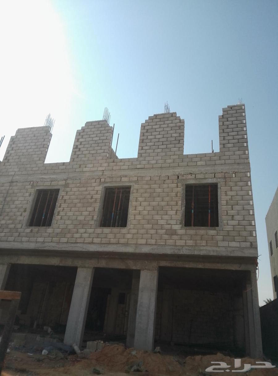 مقاول بناء عام ملاحق ترميمات جميع مايخص البناء64606289981826112