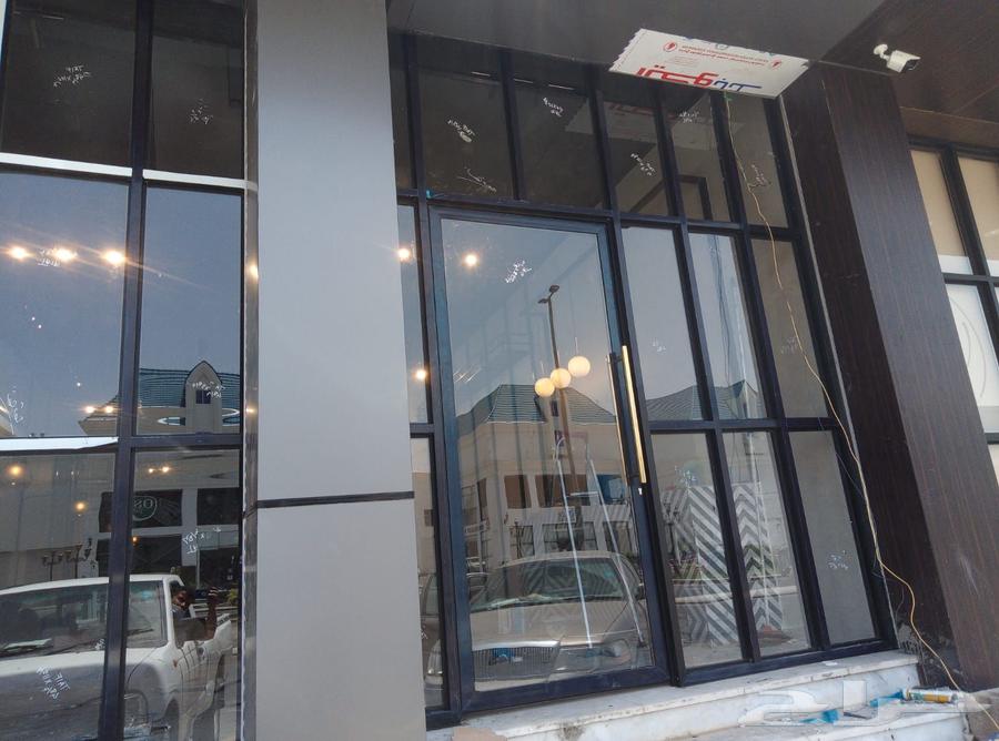 Glass and aluminum structure teacher (We are not the only ones, but we are the best)64606319034625111