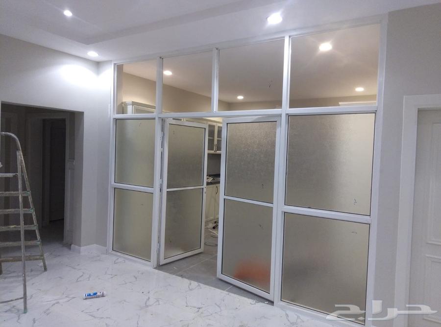 Glass and aluminum structure teacher (We are not the only ones, but we are the best)64606319034625110