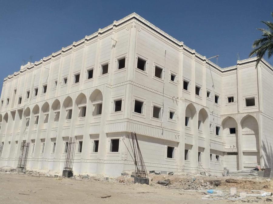 ديكورات خارجيه فنون معماريه زين بيتك بأقل تكلفة64606389351939113