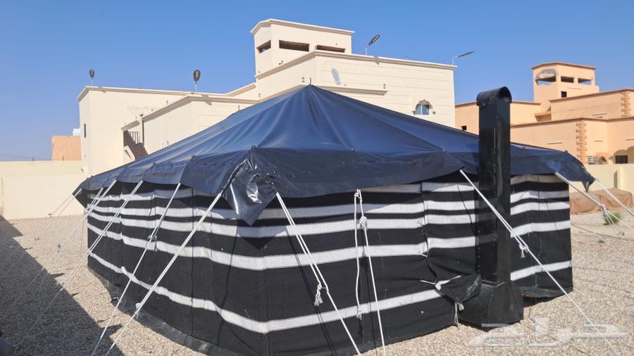 ايوجد بيوت شعر ابيض تركي رقم واحد خط حمر64606188908929110