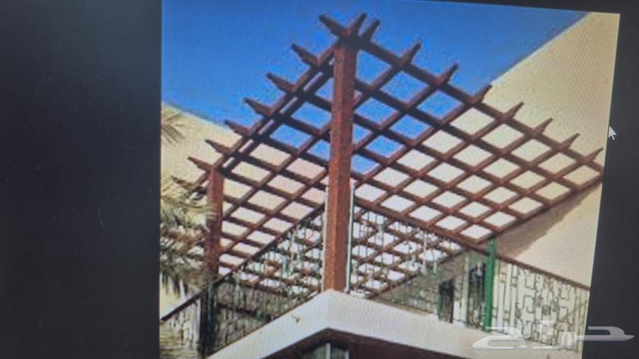 مقاول تشطيب تركيب قرميد اسقف حديد شنكو64606232818561113