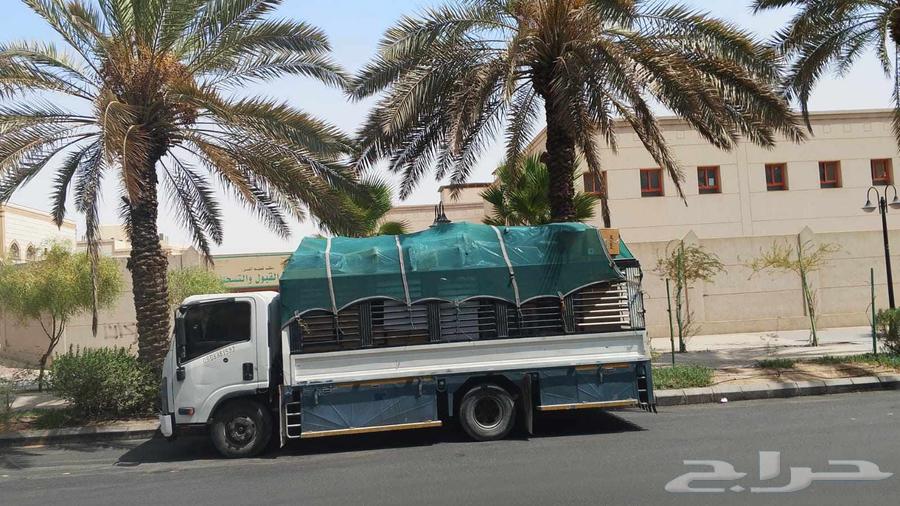 Dina: Five-Meter Mesh for Indoor, Outdoor, and Daily Use64606317852290110