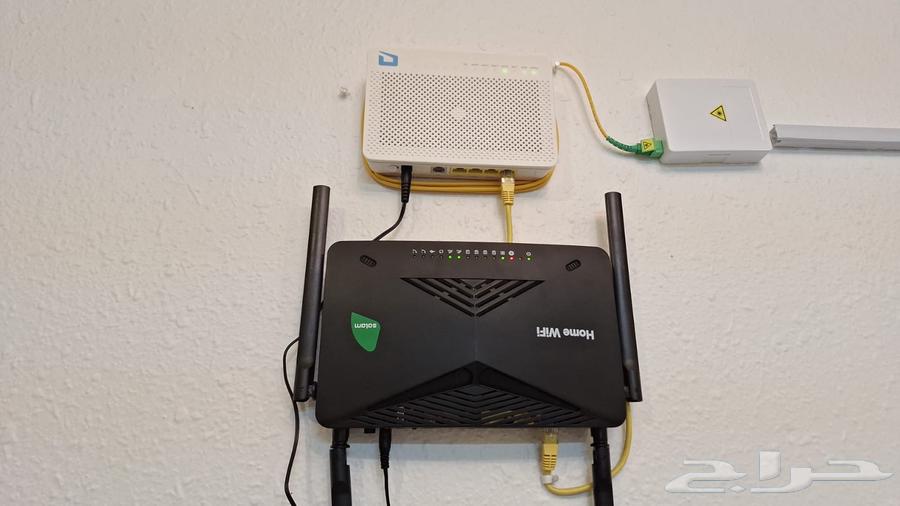 Network, CCTV, and Intercom Technician64606174524930114