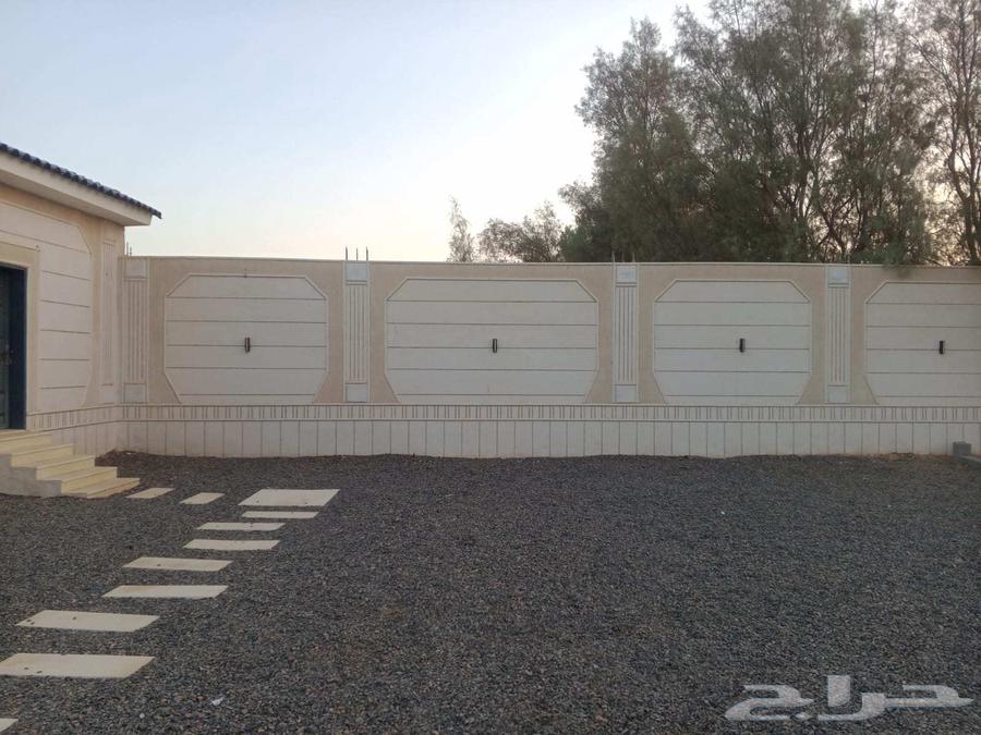 لياسه ملونه بديل الحجر64606445536642113